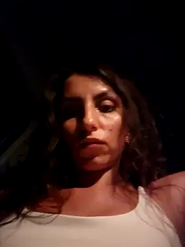 Izabella_Bella লাইভ XXX চ্যাট