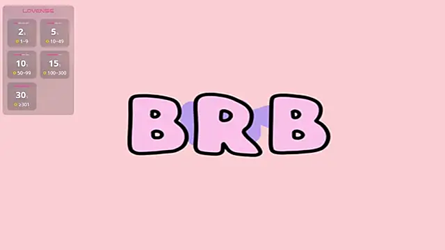 nathi_rodri Chat XXX in diretta