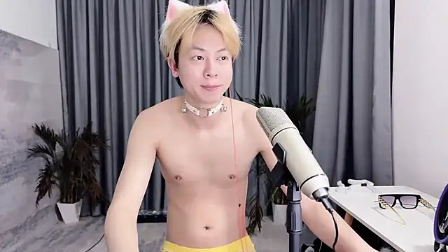 XXX chat uživo modela hafabva