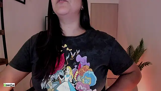 Chatroom XXX en direct de urcute_kitten
