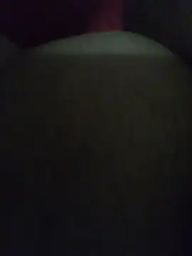 Chat XXX ao vivo de cobrosdepagos