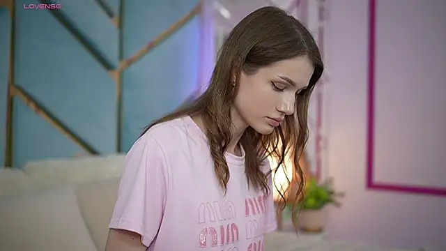 SophiaDream_ Live XXX-chat