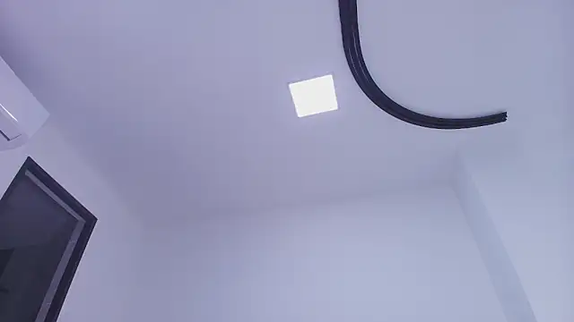 rubihops লাইভ XXX চ্যাট