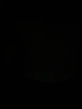 Talaxe_7 现场XXX聊天
