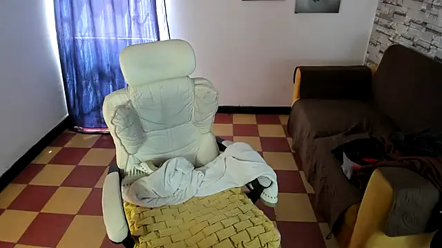 felipe_colinss' Live XXX Chat