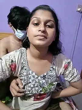 Živý XXX chat Jerin_Couple61