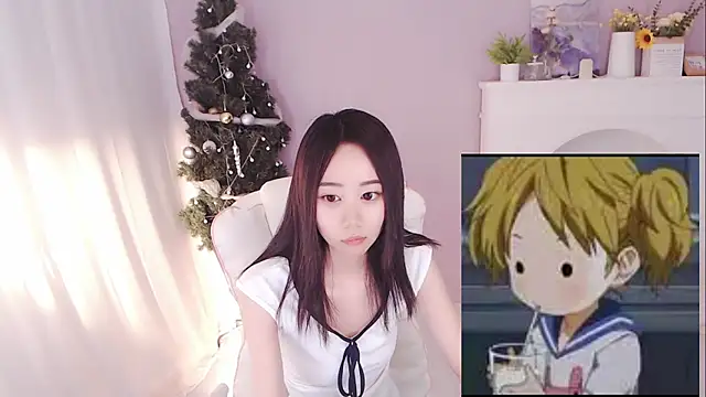 hall-33 Chat XXX live