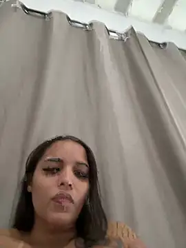 Chat XXX ao vivo de Maryhotangel