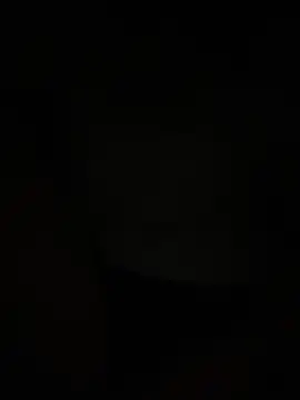 Talaxe_7 即時 XXX 聊天