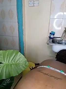 Nastyperv_Atara 即時 XXX 聊天