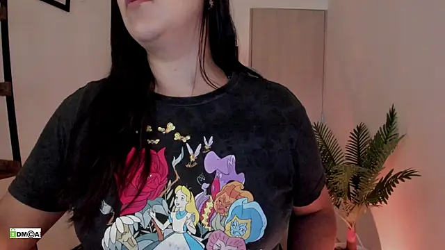 urcute_kitten – Naživo XXX chat