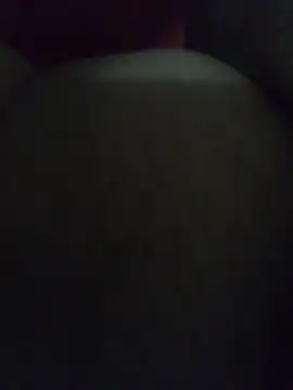 Chat +18 de cobrosdepagos ao vivo