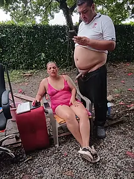 hotandfierylatinos2023 লাইভ XXX চ্যাট