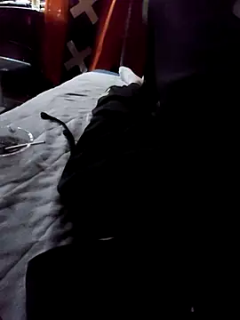 دردشة Bumslappa الجنسية المباشرة