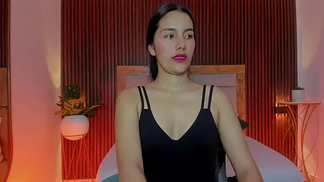 kaitt_ élő XXX-chatje