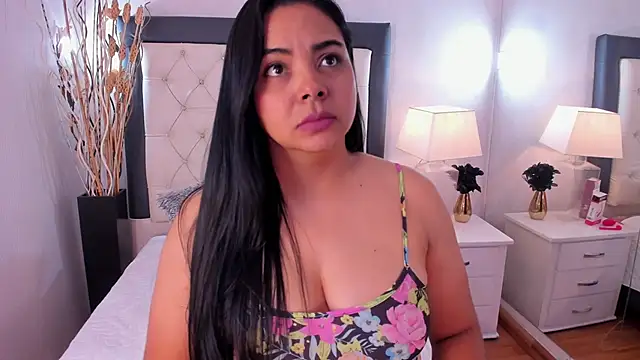 Gaby_Herreraa Live XXX Chat
