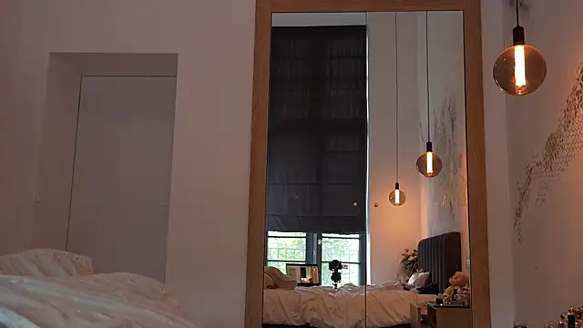 ibiddi Chat XXX live