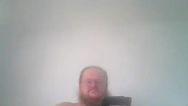 Kaappi1967 Live XXX-Chat