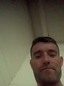 Show de Wheeliefun69 na webcam