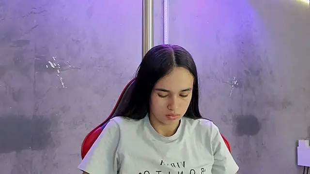 دردشة alice__susan الجنسية المباشرة