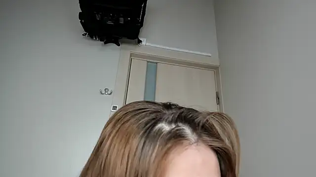 Chat XXX en directo de JuliaBusty