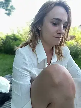 SugarDanger Live XXX-chat