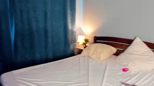 Chat XXX en directo de DeniseMekus