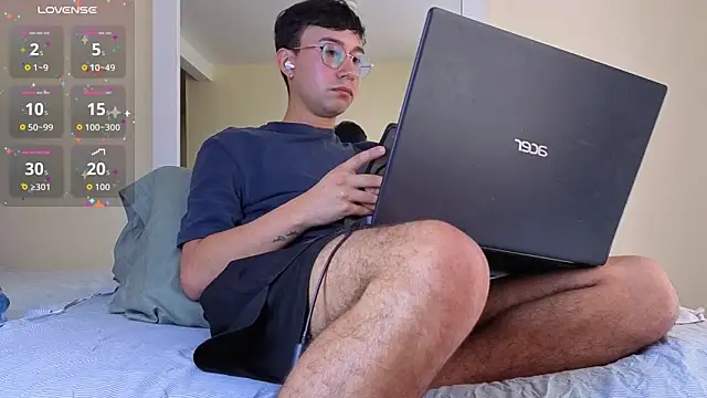 cameron_cum Live XXX-chat
