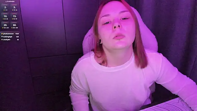 sophia_lix Live XXX-Chat