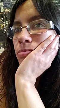rposhta1991's Live XXX Chat