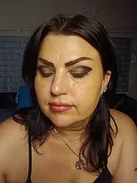 kataleya94 Obrolan Langsung XXX