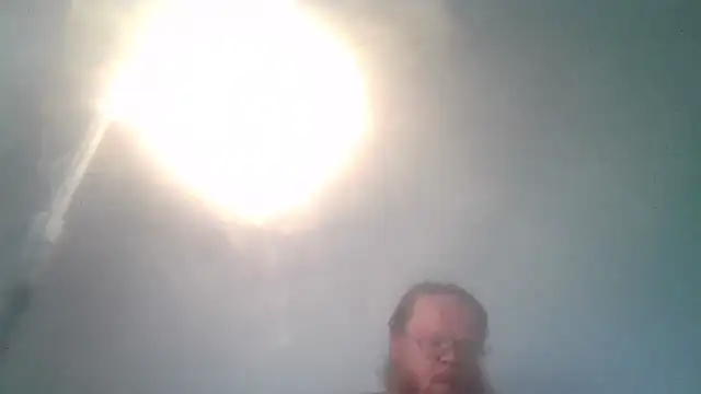 Kaappi1967 Live XXX Chat