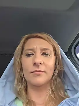 KaylinJan live XXX chat