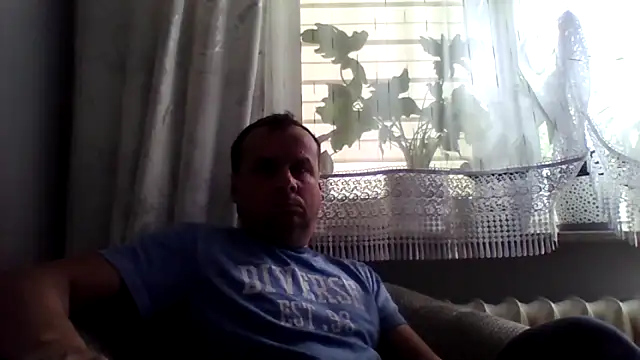 Show de webcam de grzes19763