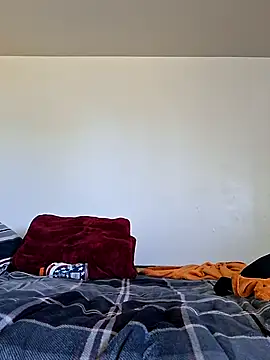 TooGoodConway23 Live XXX-Chat
