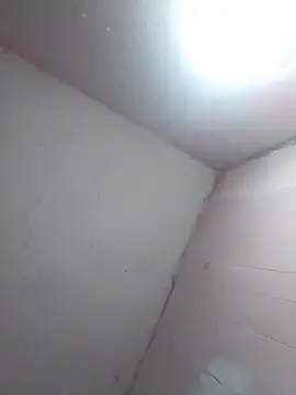 Chat XXX ao vivo de cobrosdepagos