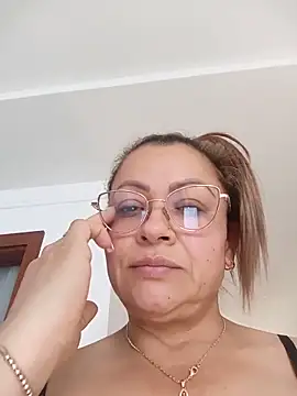Živý XXX chat Asuna_yuuky