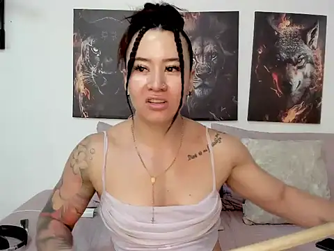 AngelMartinss: απευθείας συνομιλία ΧΧΧ