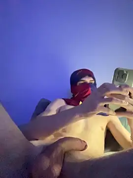 Živý XXX chat tok_lo24
