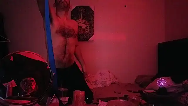 عرض كام hailzeffn