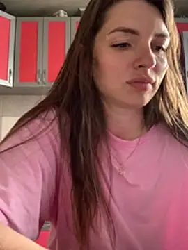 SeducingYoghourt – Live XXX-chat