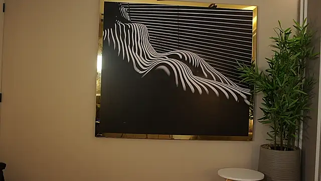 XXX chat uživo modela Ethan_occonor