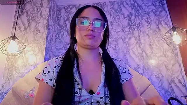 _emma_miller_n Live XXX chat