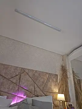 Czat XXX na żywo – ClaradelMar