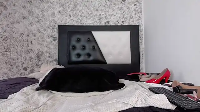 melisajoness লাইভ XXX চ্যাট