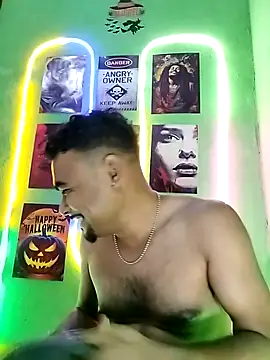 Chat +18 de vanINDO_SexLovers ao vivo