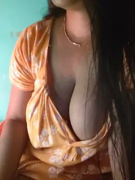 yoursexy_rumi's Live XXX Chat