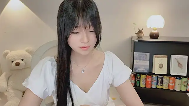 Onechestnut 라이브 XXX 채팅