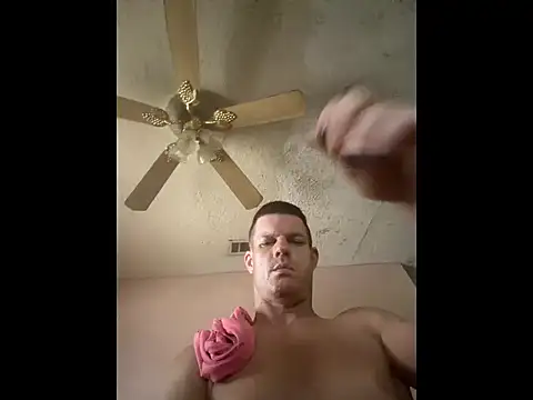 JockNThirsty Live XXX-Chat