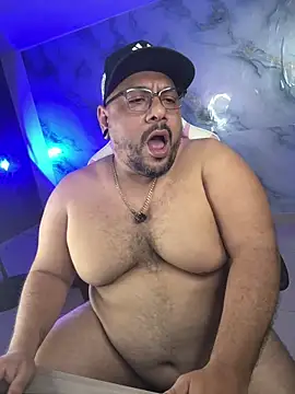 jacoob_woods' Live XXX Chat